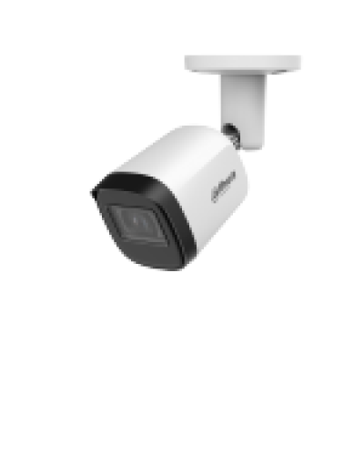 Видеокамера в стандартном исполненении уличная Dahua DH-HAC-B2A51P-U-0360B-S2 в Балашихе Системы видеонаблюдения Pintop.ru