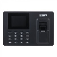 Терминал Dahua DHI-ASA1222EL-S