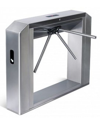 Турникет тумбовый PERCo-TTD-10AC в Балашихе Турникеты Pintop.ru