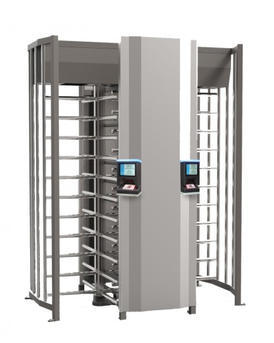 Турникет Ростов-Дон ПР2/4М-У-П в Балашихе Турникеты Pintop.ru