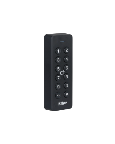 Считыватель карт доступа Dahua DHI-ASR2101H в Балашихе Считыватели Pintop.ru