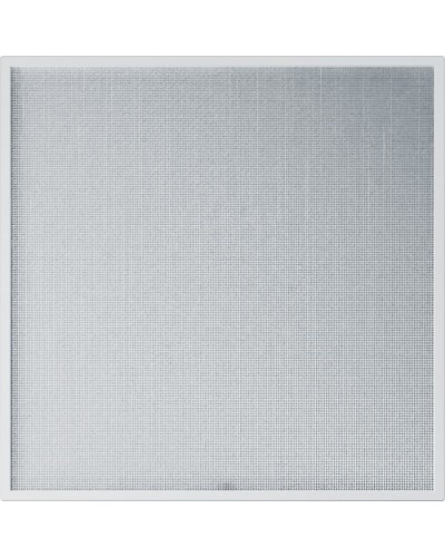 Светильник Navigator 93 572 NLP-MS4-36-6.5K в Балашихе Светильники Pintop.ru