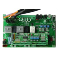 Плата блока управления ZL22 Came 3199ZL22