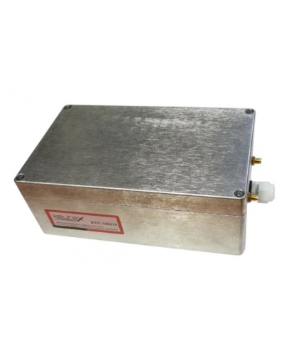 Считыватель меток KT-UHF-TAG двухканальный Gate KeyTex-Gate в Балашихе Сетевая СКУД - Gate Pintop.ru