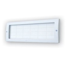 Табло М-12 ЧЕЛОВЕК В КАМЕРЕ № 1(ИП Раченков А.В.)