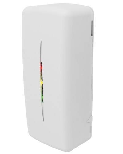 Считыватель смарт-карт Mifare Ritm MIF2-1 в Балашихе Считыватели Pintop.ru