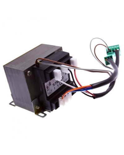 Трансформатор BK Came 119RIR127 в Балашихе Запчасти для шлагбаумов и автоматики Pintop.ru