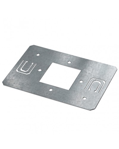 Подвес монтажный ПМОУ-ИП ПожТехКабель (850-120) в Балашихе Держатели, клипсы, скобы Pintop.ru