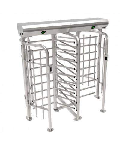 Турникет Блокпост РСТ 1400 в Балашихе Турникеты Pintop.ru