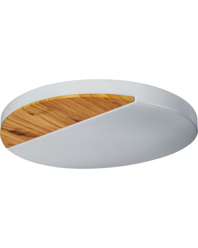 Светильник Navigator 93 438 NLF-C-015-01 в Балашихе Светильники Pintop.ru