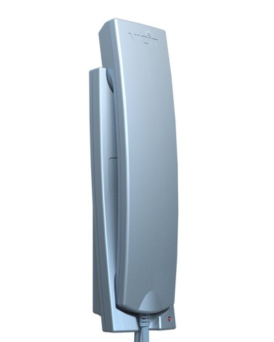 Трубка переговорная Vizit УКП-12MS в Балашихе Многоабонентные устройства Pintop.ru