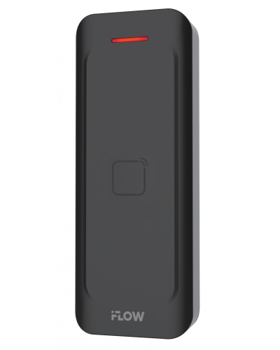 СчитывательiFlow F-KD-4302PM в Балашихе Считыватели Pintop.ru