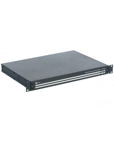 Преобразователь волоконно-оптический МЕТА 9018 в Балашихе Системы оповещения и управления эвакуацией Pintop.ru