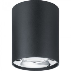 Светильник Navigator 93 328 NFS-C-002-03