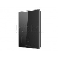 Считыватель EM карт с поддержкой Bluetooth Hikvision DS-K1109EB