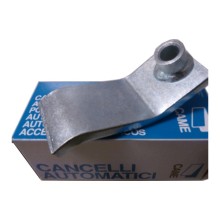 Кронштейн передний ATI V.1 Came 119RID073