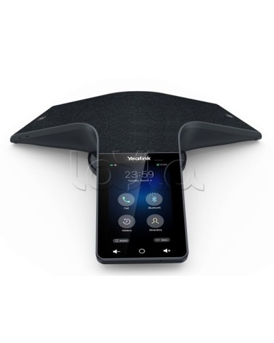 Конференц-телефон Yealink CP965 в Балашихе Дополнительное оборудование для сетей Pintop.ru