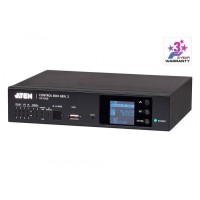 Система управления ATEN VK1200-AT-G