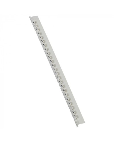 Маркер Legrand 037837 в Балашихе Аксессуары для кабель-канала Pintop.ru