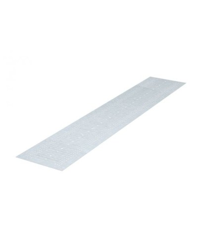 Вставка DKC (UDM303) в Балашихе Аксессуары для стоек и шкафов Pintop.ru