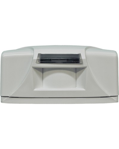 Извещатель охранный поверхностный оптико-электронный Риэлта Фотон-Ш2 (ИО 309-7/1) в Балашихе Извещатели охранные Pintop.ru