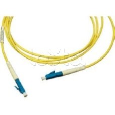 Патч-корд оптический LANMASTER LAN-SC-FC/OM4-5.0