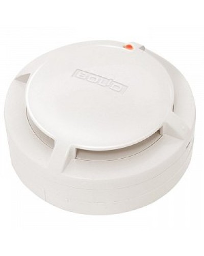 Извещатель тепловой Болид С2000Р-ИП в Балашихе Охранно-пожарное оборудование Pintop.ru