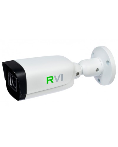 IP-камера видеонаблюдения в стандартном исполнении RVi-1NCT5069 (2.7-13.5) white в Балашихе IP-камеры Pintop.ru