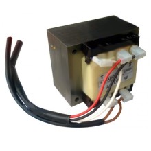 Трансформатор V700E Came 119RIR338