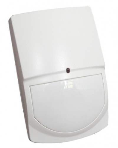 Извещатель охранный инфракрасный пассивный Crow SWAN QUAD в Балашихе Извещатели охранные Pintop.ru