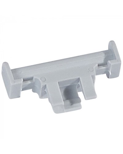 Основание Legrand 038392 в Балашихе Аксессуары для кабель-канала Pintop.ru