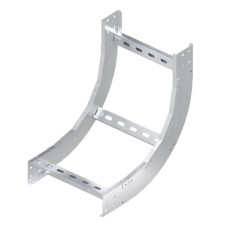 Угол вертикальный внутренний DKC (LH5340KHDZ)