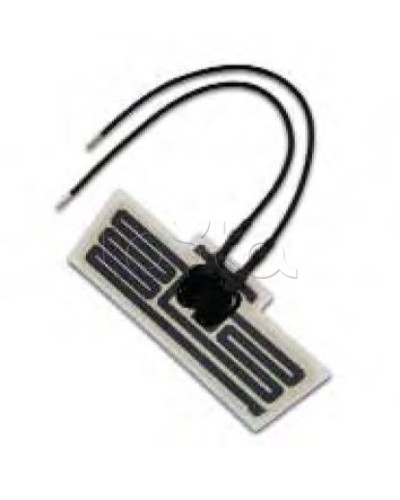 Нагреватель для AX-70/100/130/200 TN/TF Optex HU-3 в Балашихе Аксессуары для средств охраны периметра Pintop.ru