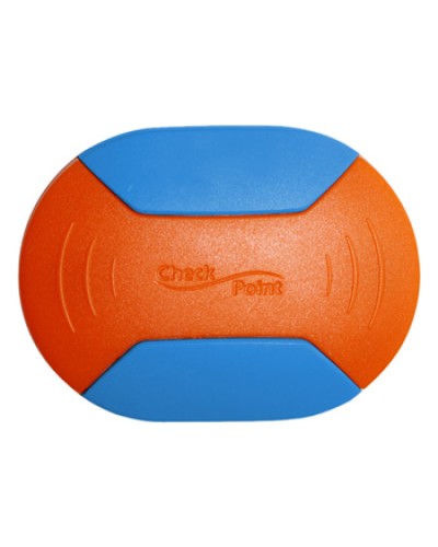 Точка контрольная Smartec ST-PT050EM в Балашихе Считыватели Pintop.ru