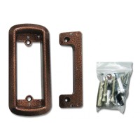 Комплект крепежный 14 Цифрал