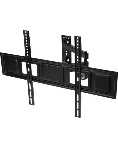 Кронштейн для телевизора 37-70, наклонно-поворотный, 2 колена, серия HOME REXANT 38-0374 в Балашихе Системы видеонаблюдения Pintop.ru