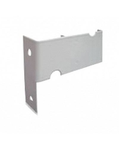 Кронштейн Электротехника и Автоматика КРИСТАЛЛ КРОНШТЕЙН ДЛЯ ДВУСТОРОННЕГО СВЕТОУКАЗАТЕЛЯ в Балашихе Дополнительное оборудование для ОПС Pintop.ru