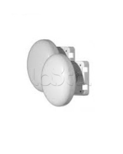 Извещатель двухпозиционный радиоволновый ЮМИРС dHunt-01 в Балашихе Извещатели охраны периметра Pintop.ru