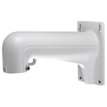Кронштейн для настенного монтажа Hikvision DS-1602ZJ