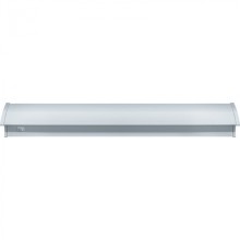 Светильник Navigator 14 269 NEL-R1-8-4K-LED-NC