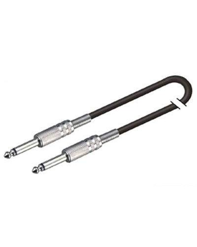 Кабель микрофонный ROXTONE GMXJ260/5 в Балашихе Аксессуары для СОУЭ Pintop.ru