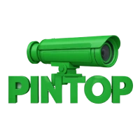 FORMAT Панель задняя 2000х400 IP54 IEK (YKM40D-FO-FP-200-040-54)