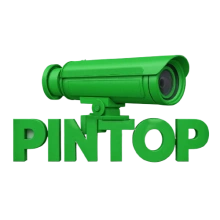 Трос стальной с рым-болтом М6 5 м (2 мм) EKF (trrbm6-5)