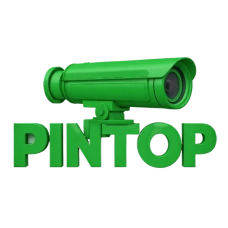 Патч-панель 19" высокой плотности, 48 портов RJ45, экранированная, кат.6A, 1U LANMASTER (LAN-PPC48S6A)