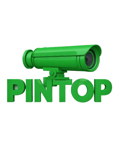 Адаптер FC/UPC-Simplex, D-типа, керамическая втулка одномод/многомод DKC (RNFAUSFC) в Балашихе Проходные адаптеры и розетки оптические Pintop.ru