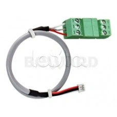 Переходник Beward DS-MC02
