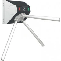 CARDDEX Комплект навесной сетевой проходной "STL-02NEC"