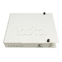 Бокс оптический Cabeus JJT-16-ST