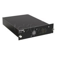Резервный источник питания D-Link DPS-520/A1A