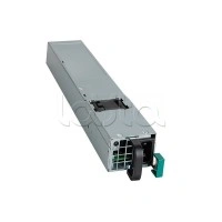 Источник питания D-Link DXS-PWR700AC/A1A